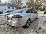 Ford Mondeo 2012 года за 3 600 000 тг. в Алматы – фото 5