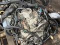 ДВИГАТЕЛЬ МОТОР АКПП КОРОБКА АВТОМАТ J30A ИЗ ЯПОНИИ за 550 000 тг. в Павлодар – фото 4