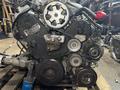 ДВИГАТЕЛЬ МОТОР АКПП КОРОБКА АВТОМАТ J30A ИЗ ЯПОНИИ за 550 000 тг. в Павлодар – фото 6