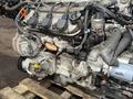 ДВИГАТЕЛЬ МОТОР АКПП КОРОБКА АВТОМАТ J30A ИЗ ЯПОНИИ за 550 000 тг. в Павлодар – фото 7