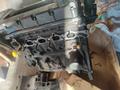 Двигатель F16D3 за 40 000 тг. в Темиртау – фото 3