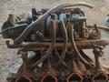 Двигатель F16D3 за 40 000 тг. в Темиртау – фото 9