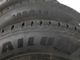 4 балона за 100 000 тг. в Уральск