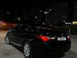 Hyundai Sonata 2012 годаүшін6 800 000 тг. в Караганда – фото 3