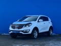 Kia Sportage 2014 года за 8 680 000 тг. в Алматы