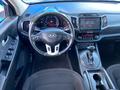 Kia Sportage 2014 года за 8 680 000 тг. в Алматы – фото 11