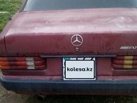 Mercedes-Benz 190 1992 годаүшін650 000 тг. в Тараз