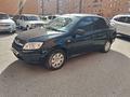ВАЗ (Lada) Granta 2190 2013 года за 2 600 000 тг. в Костанай – фото 10