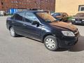 ВАЗ (Lada) Granta 2190 2013 года за 2 600 000 тг. в Костанай – фото 11