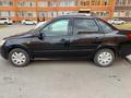 ВАЗ (Lada) Granta 2190 2013 года за 2 600 000 тг. в Костанай – фото 3