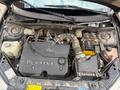 ВАЗ (Lada) Granta 2190 2013 года за 2 600 000 тг. в Костанай – фото 6