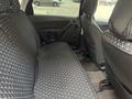 ВАЗ (Lada) Granta 2190 2013 года за 2 600 000 тг. в Костанай – фото 7