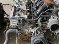 Двигатель 2grүшін1 000 тг. в Актобе – фото 3