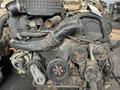 Двигатель 276DT 2.7л, 3.0л дизель Land Rover Discovery 3, 4, Дискавери 3, 4үшін10 000 тг. в Алматы