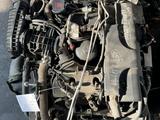 Двигатель 276DT 2.7л дизель Land Rover Discovery 3, Ленд Ровер Дискавери 3үшін10 000 тг. в Алматы – фото 3