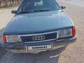 Audi 100 1988 годаfor1 150 000 тг. в Шу