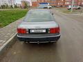 Audi 80 1993 годаfor2 000 000 тг. в Актобе – фото 2