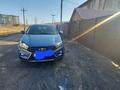 ВАЗ (Lada) Vesta SW Cross 2019 года за 6 500 000 тг. в Аксу – фото 4