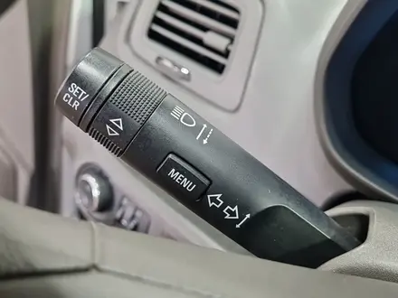Chevrolet Cobalt 2024 года за 5 390 000 тг. в Алматы – фото 12