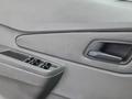 Chevrolet Cobalt 2024 года за 5 390 000 тг. в Алматы – фото 15