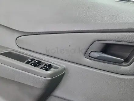 Chevrolet Cobalt 2024 года за 5 390 000 тг. в Алматы – фото 15