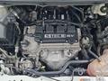 Chevrolet Cobalt 2024 года за 5 390 000 тг. в Алматы – фото 11