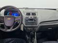 Chevrolet Cobalt 2024 года за 5 390 000 тг. в Алматы – фото 17