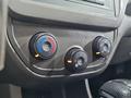 Chevrolet Cobalt 2024 года за 5 390 000 тг. в Алматы – фото 19