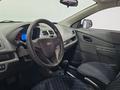 Chevrolet Cobalt 2024 года за 5 390 000 тг. в Алматы – фото 20