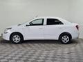 Chevrolet Cobalt 2024 года за 5 390 000 тг. в Алматы – фото 8