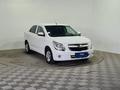 Chevrolet Cobalt 2024 года за 5 390 000 тг. в Алматы – фото 3