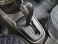 Chevrolet Cobalt 2024 года за 5 390 000 тг. в Алматы – фото 22