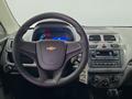 Chevrolet Cobalt 2024 года за 5 390 000 тг. в Алматы – фото 23