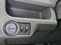 Chevrolet Cobalt 2024 года за 5 390 000 тг. в Алматы – фото 24
