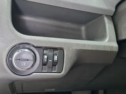 Chevrolet Cobalt 2024 года за 5 390 000 тг. в Алматы – фото 24