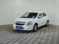 Chevrolet Cobalt 2024 года за 5 390 000 тг. в Алматы