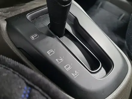 Chevrolet Cobalt 2024 года за 5 390 000 тг. в Алматы – фото 13
