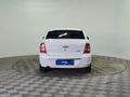 Chevrolet Cobalt 2024 года за 5 390 000 тг. в Алматы – фото 6