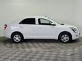 Chevrolet Cobalt 2024 года за 5 390 000 тг. в Алматы – фото 4