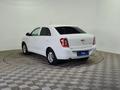 Chevrolet Cobalt 2024 года за 5 390 000 тг. в Алматы – фото 7