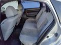 Nissan Teana 2006 годаүшін4 200 000 тг. в Актау – фото 8