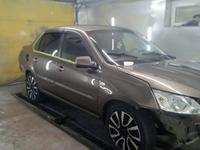 ВАЗ (Lada) Granta 2190 2015 годаfor2 300 000 тг. в Темиртау