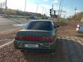 ВАЗ (Lada) 2110 1998 года за 850 000 тг. в Степногорск – фото 4