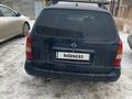 Opel Astra 2001 годаfor1 800 000 тг. в Актау – фото 5