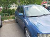Audi A3 2002 года за 1 700 000 тг. в Аксай – фото 2