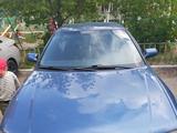 Audi A3 2002 года за 1 700 000 тг. в Аксай – фото 3