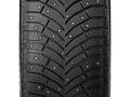 225/50R18 XL 99T Michelin X-Ice North 4 Зимние шипованные шиныүшін121 050 тг. в Алматы – фото 4