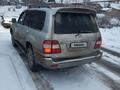 Toyota Land Cruiser 2003 годаfor11 000 000 тг. в Актобе – фото 4