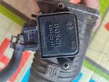 Дроссельная заслонка датчик регулятор холостого хода за 10 000 тг. в Алматы – фото 3
