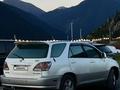 Lexus RX 300 2002 года за 5 100 000 тг. в Актобе – фото 4